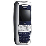 Sell your Siemens A75