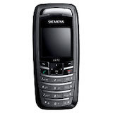 Sell your Siemens AX72