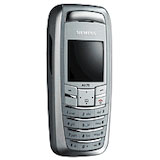 Sell your Siemens AX75