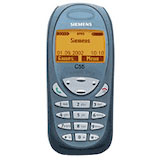 Sell your Siemens C55