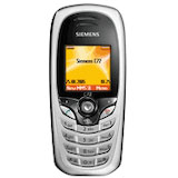 Sell your Siemens C72