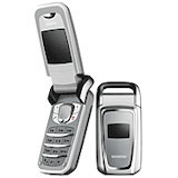 Sell your Siemens CF62