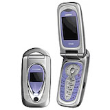 Sell your Siemens CFX65
