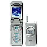 Sell your Siemens CL55