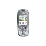 Sell your Siemens CX65