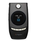 Sell your HTC 3100