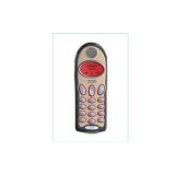 Sell your Siemens M30
