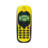 Sell your Siemens M35i