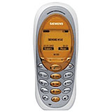 Sell your Siemens M50