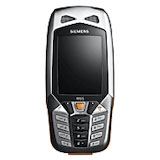 Sell your Siemens M65