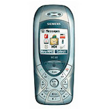 Sell your Siemens MC60