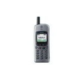 Sell your Siemens S25