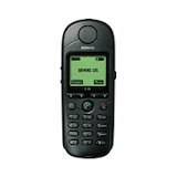 Sell your Siemens S35i