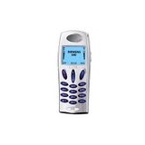 Sell your Siemens S40