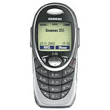 Sell your Siemens S55