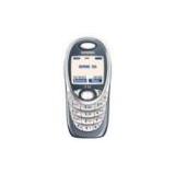 Sell your Siemens S56