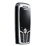 Sell your Siemens S65