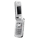 Sell your Siemens SF65