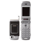 Sell your Siemens SFG75