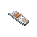 Sell your Siemens SL45