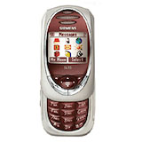 Sell your Siemens SL55
