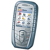 Sell your Siemens SX1