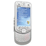 Sell your Siemens SX66