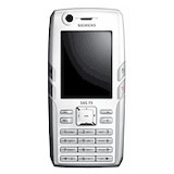 Sell your Siemens SXG75