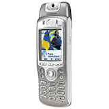 Sell your Siemens U10