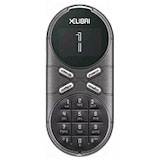 Sell your Siemens Xelibri 1
