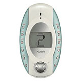 Sell your Siemens Xelibri 2