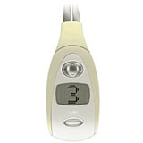 Sell your Siemens Xelibri 3