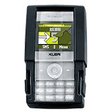 Sell your Siemens Xelibri 5