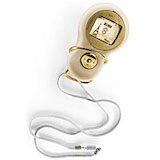 Sell your Siemens Xelibri 8