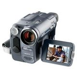 Sell your Sony Handycam CCD-TRV128 