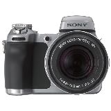 Sell your Sony Cyber-shot DSC-H1