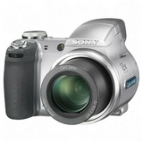 Sell your Sony Cyber-shot DSC-H2