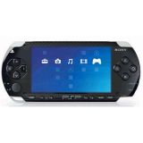 Psp1001