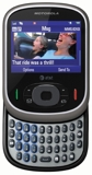 Sell your Motorola Karma QA1