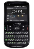 Sell your HTC Ozone XV6175