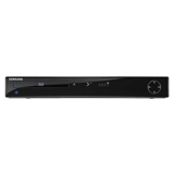 Sell your Samsung BD-P2500  Blu-ray Player