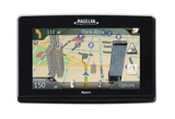 Sell your Magellan Maestro 4700 GPS Unit