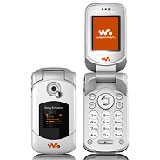 Sell your Sony-Ericsson W300i