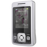Sell your Sony-Ericsson T303