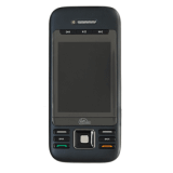 Sell your Kyocera X-TC M2000