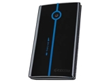 Sell your Kyocera Neo E1100