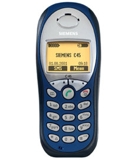 Sell your Siemens C45