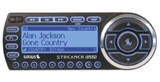 Sell your Sirius Streamer GT Replay