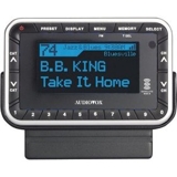 Sell your Audiovox XM Radio XCS9 Bundle