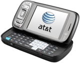 Sell your HTC AT&T Tilt 8900